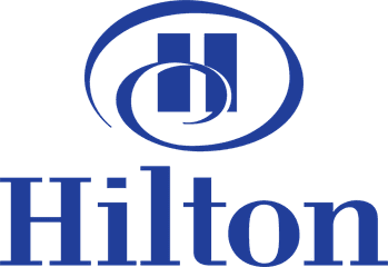 Hilton