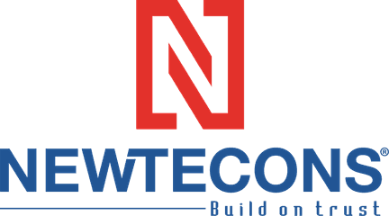 Newtecons