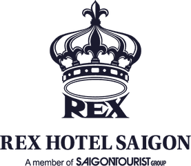 Rex Hotel Saigon