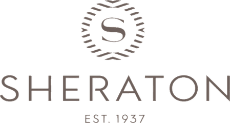 Sheraton