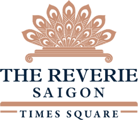 The Reverie Saigon
